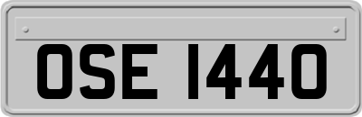 OSE1440