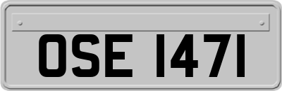 OSE1471