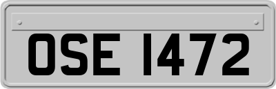 OSE1472