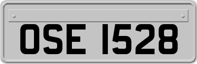 OSE1528