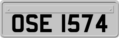 OSE1574