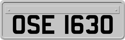 OSE1630