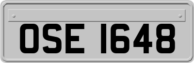 OSE1648