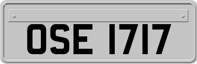 OSE1717