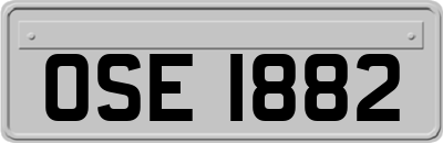 OSE1882