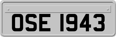OSE1943