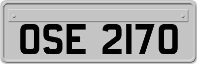 OSE2170