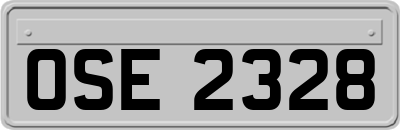 OSE2328