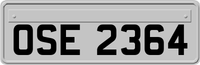 OSE2364