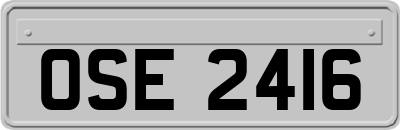 OSE2416