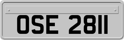OSE2811