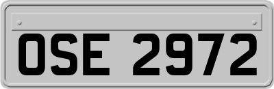 OSE2972