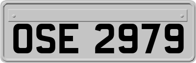OSE2979