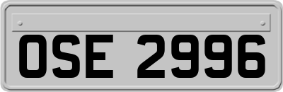 OSE2996