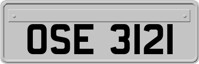 OSE3121
