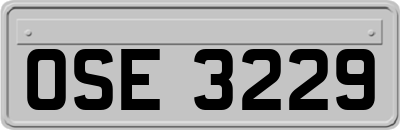 OSE3229