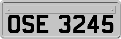 OSE3245