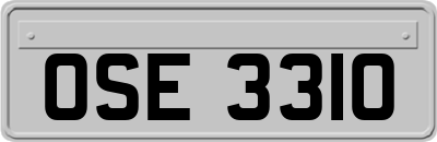 OSE3310