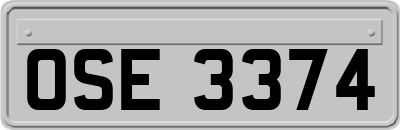 OSE3374