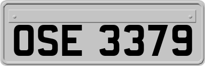 OSE3379