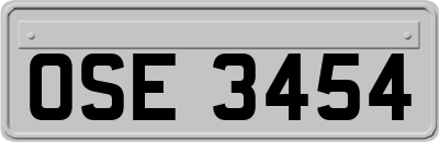 OSE3454