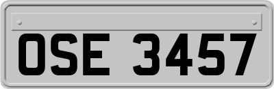 OSE3457