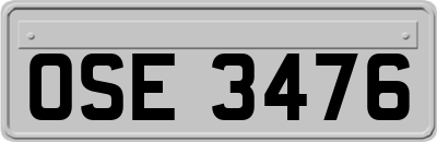 OSE3476