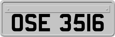 OSE3516