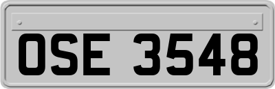 OSE3548