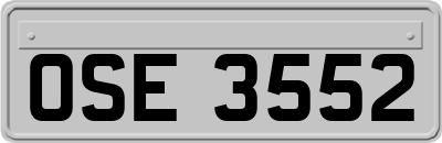 OSE3552