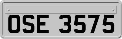 OSE3575