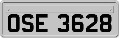 OSE3628