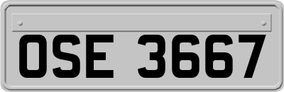 OSE3667