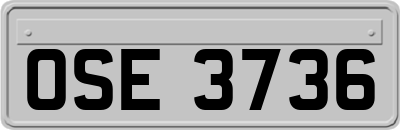 OSE3736