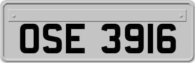 OSE3916