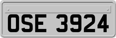 OSE3924