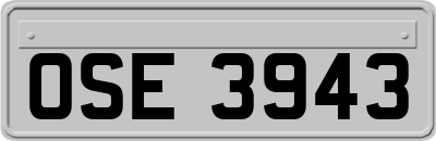 OSE3943