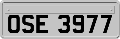 OSE3977