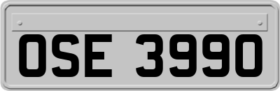 OSE3990