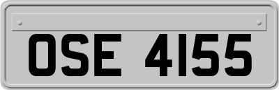 OSE4155