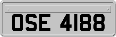 OSE4188