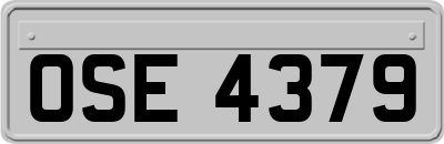 OSE4379