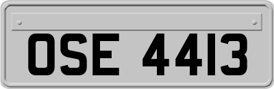 OSE4413