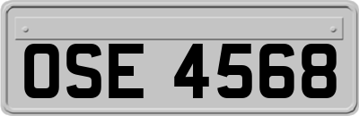 OSE4568