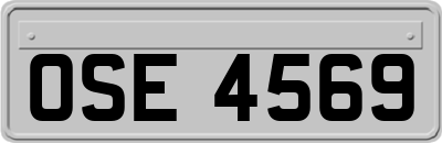 OSE4569
