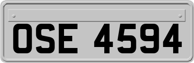 OSE4594