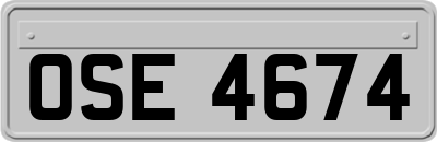 OSE4674