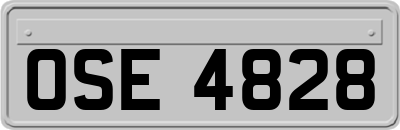 OSE4828