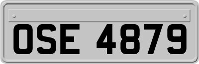 OSE4879