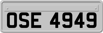 OSE4949